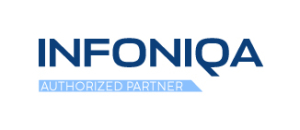 Infoniqa Partner